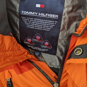 Men's Tommy Hilfiger jacket